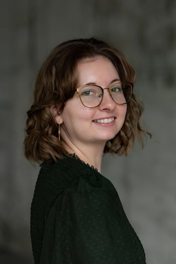 CR_66918-2 CR_66918-2